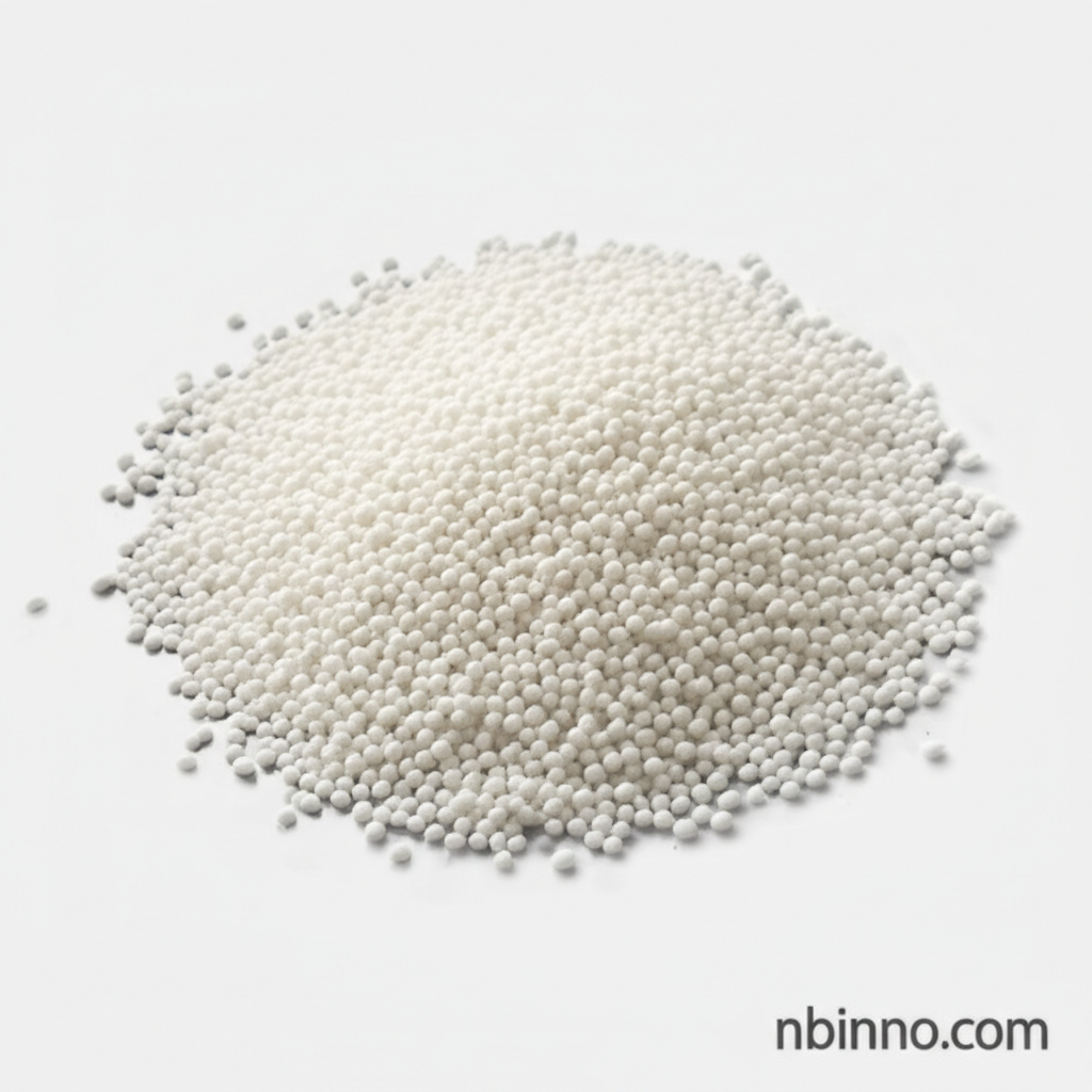 Hindered Amine Light Stabilizer 944