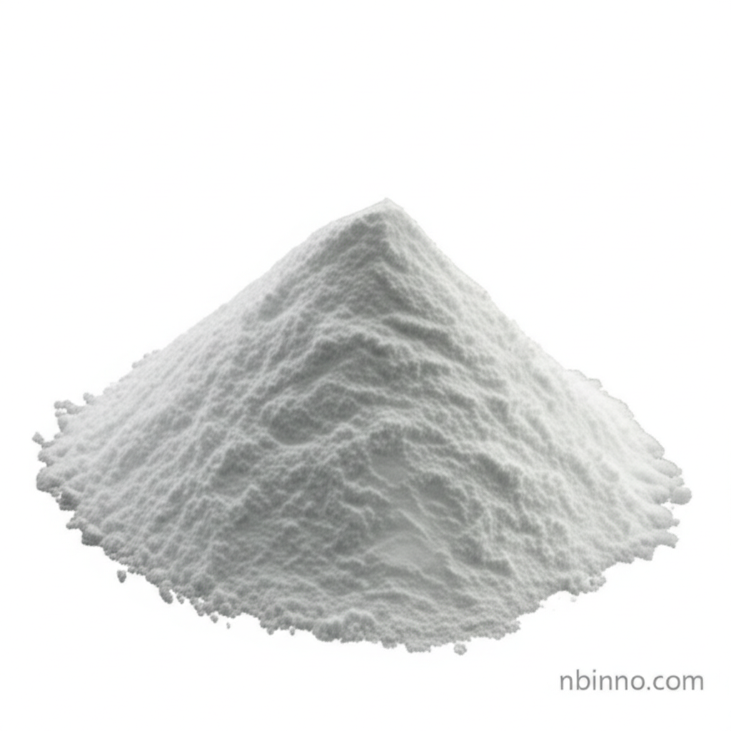 Sodium Dimethyldithiocarbamate