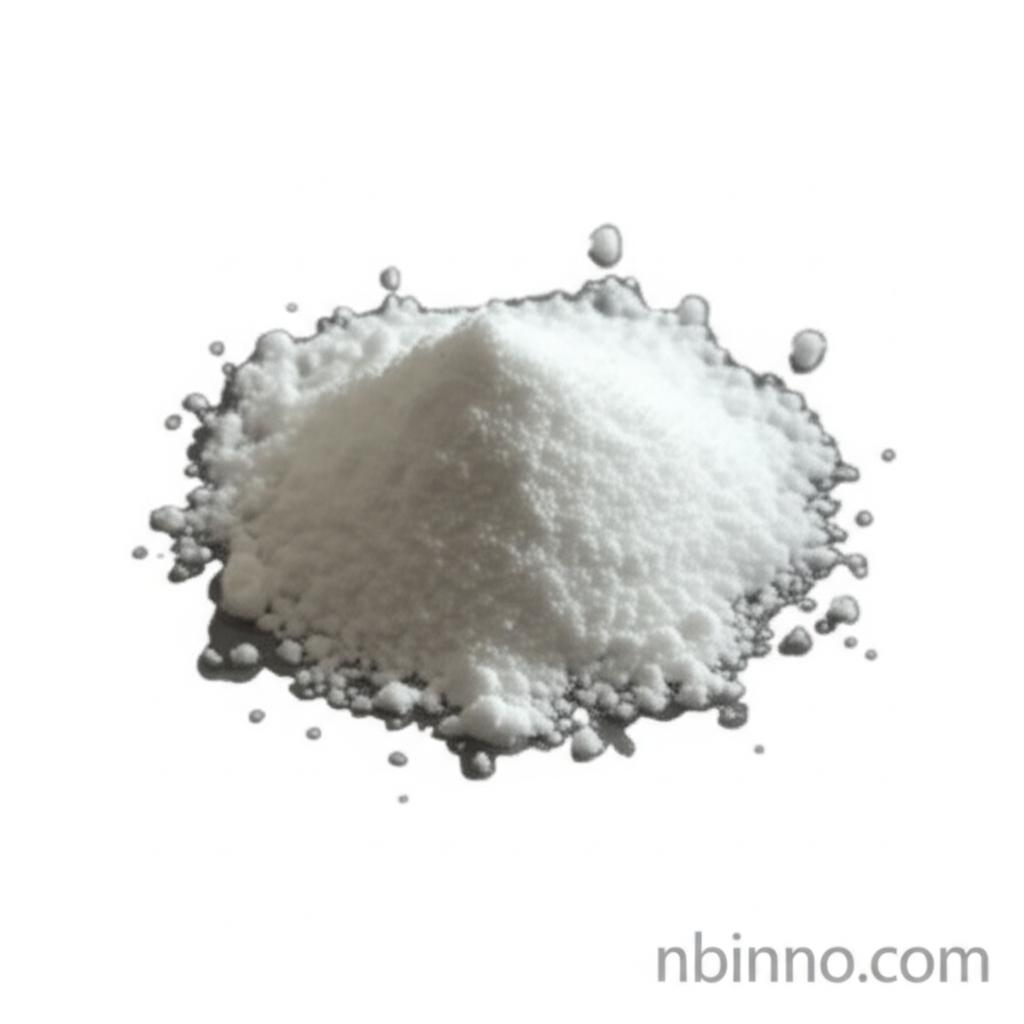 2,5-Bis(2,2,2-trifluoroethoxy)benzoic acid