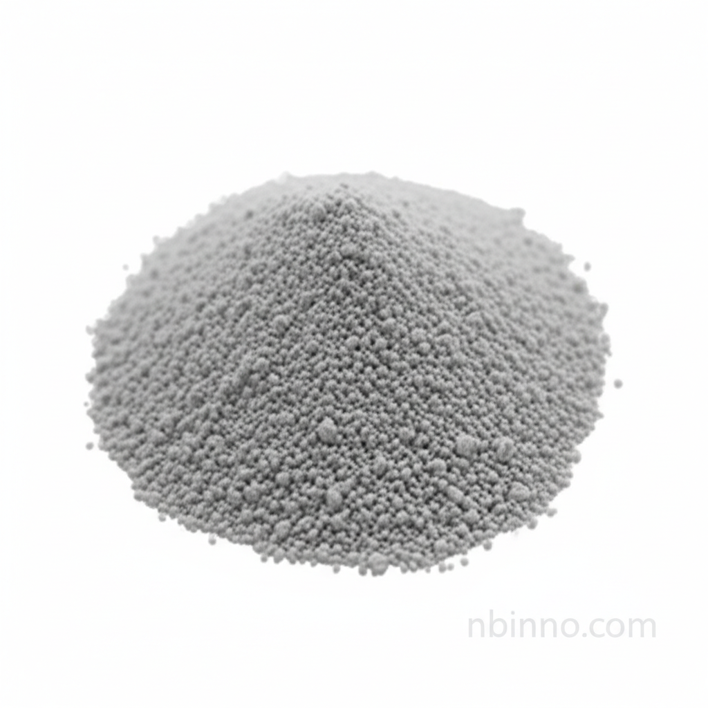 Lithium amide
