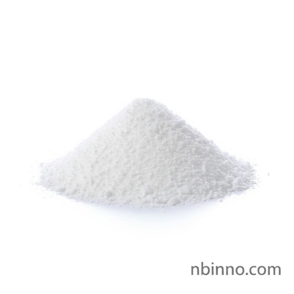 L-Tyrosine