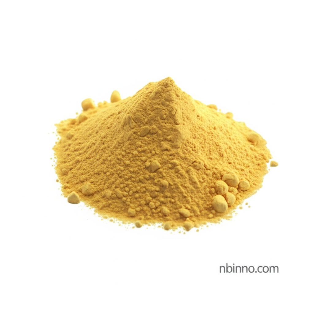 Para-Anisidine
