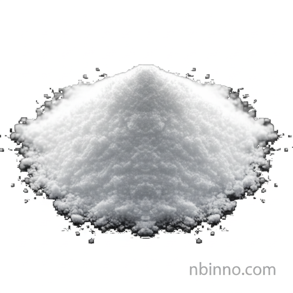 N,N'-Bis(4-bromophenyl)-N,N'-bis(4-methylphenyl)-[1,1'-Biphenyl]-4,4'-diamine