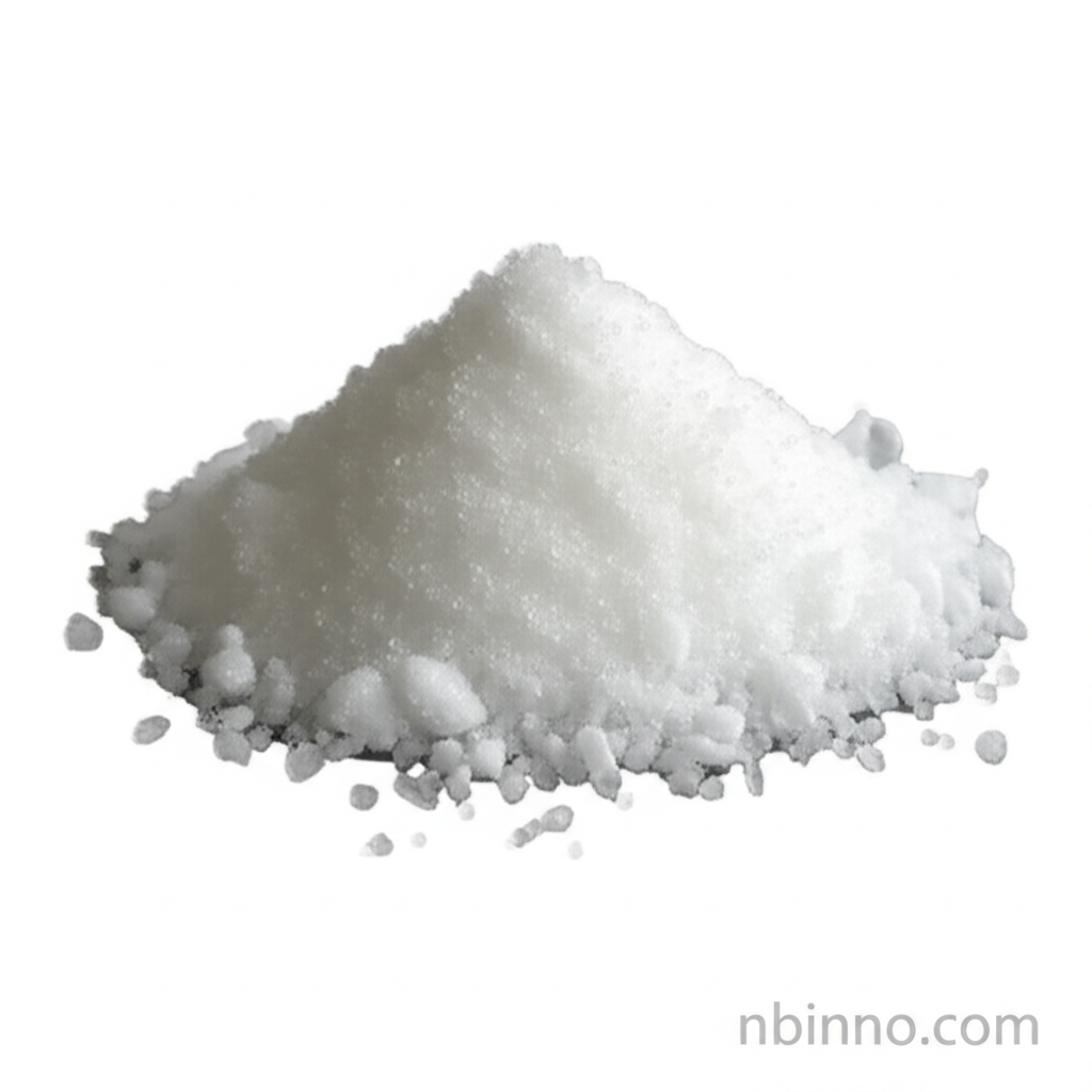 4-Aminobenzamide