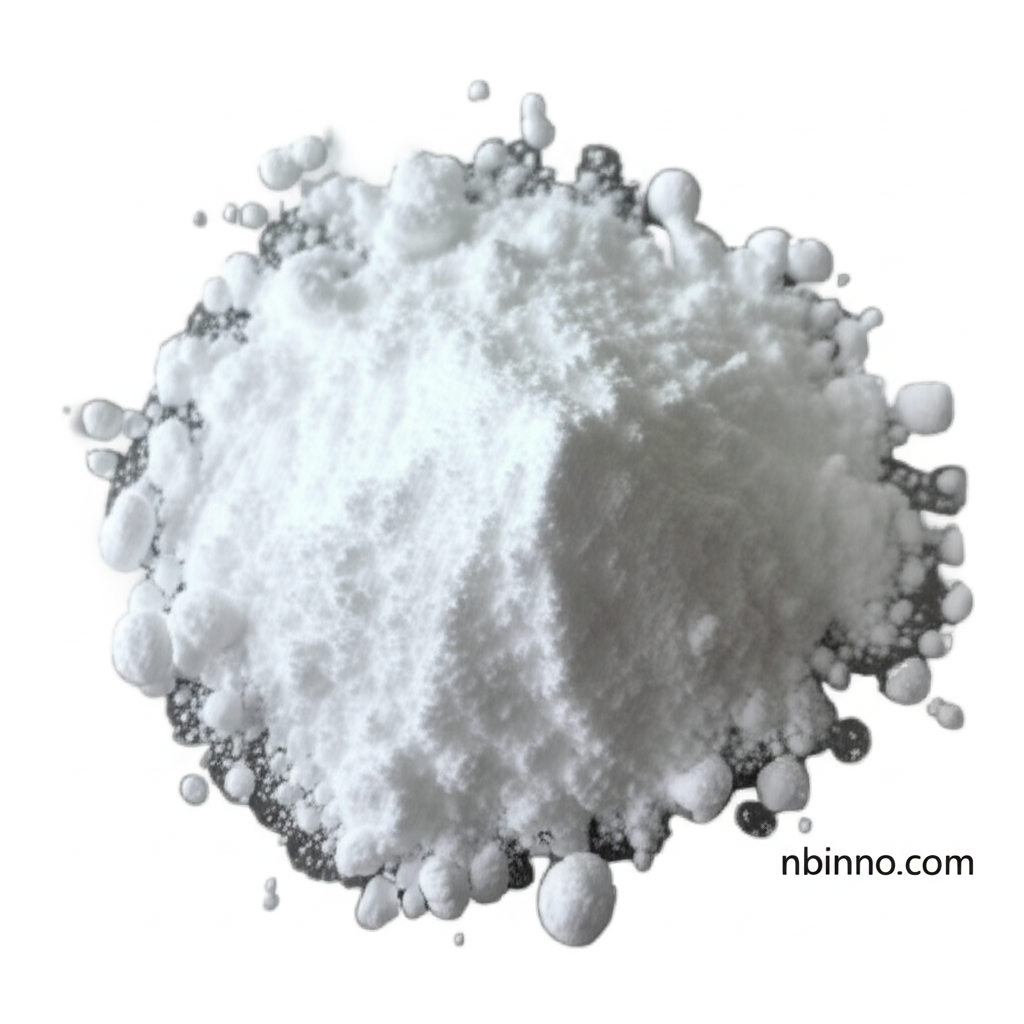 3-[2-[2-(2-methoxyethoxy)ethoxy]ethoxy]prop-1-ene