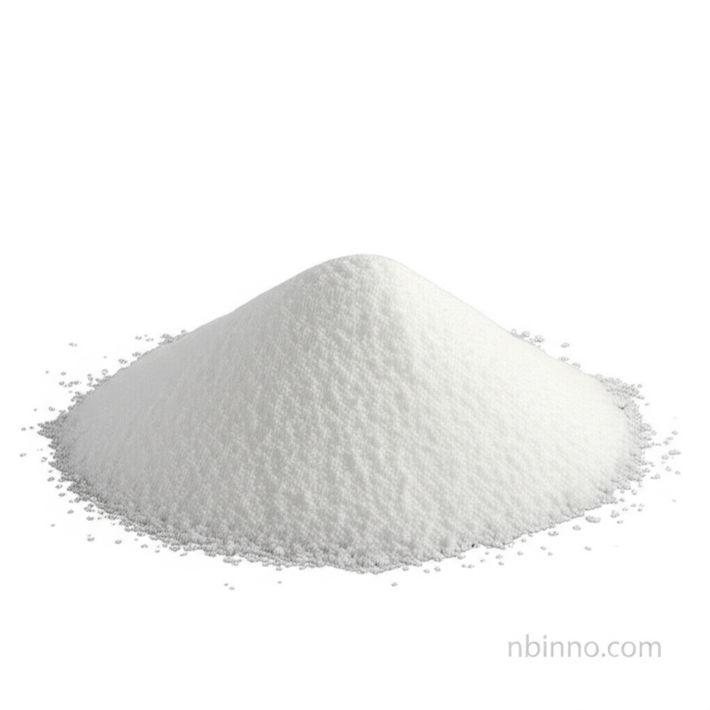 Methoxypolyethylene Glycols