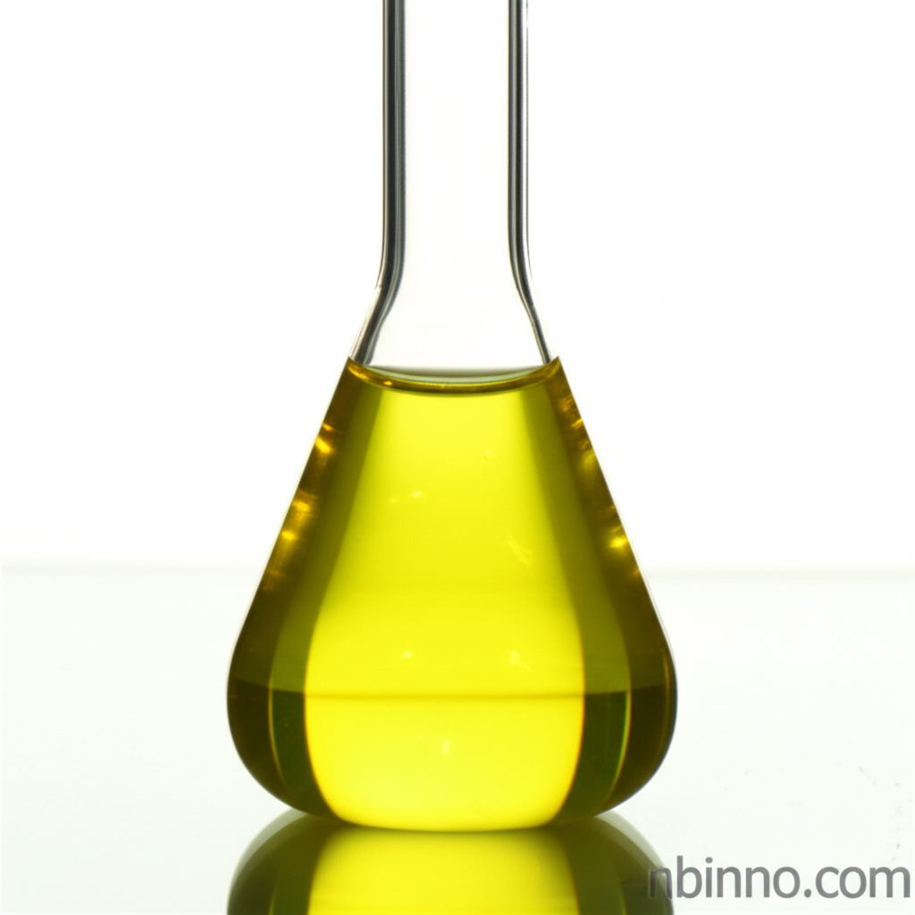 Thioanisole
