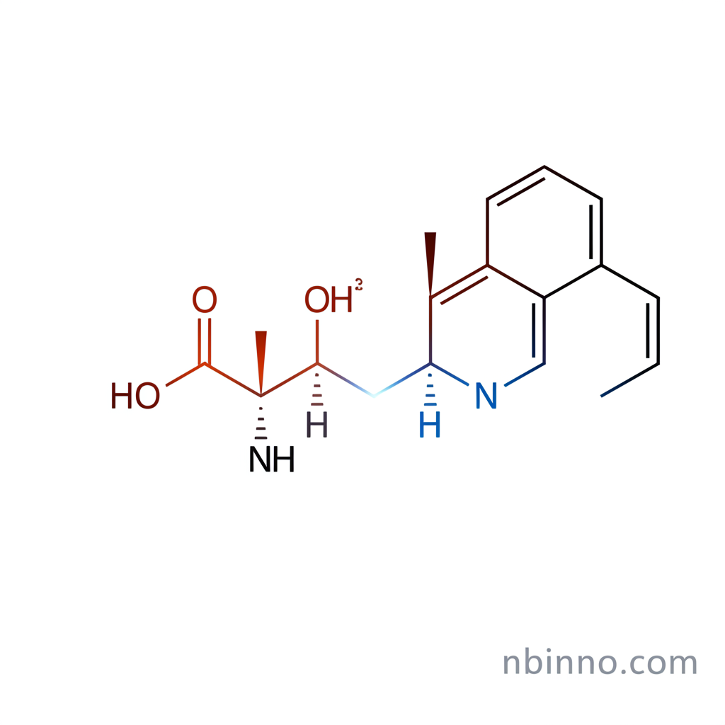 Methyl 3,6-dibromopyrazine-2-carboxylate