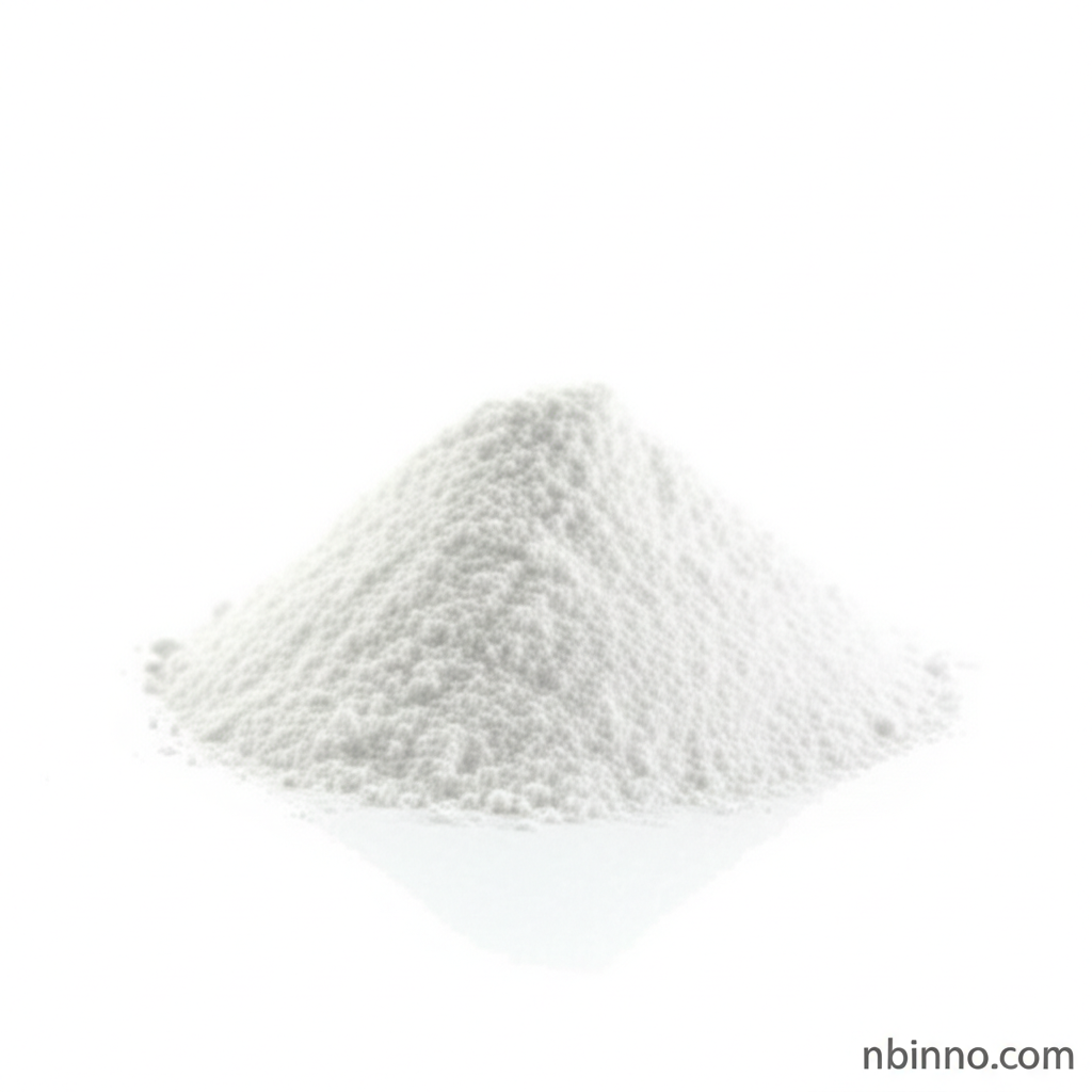 Temoporfin