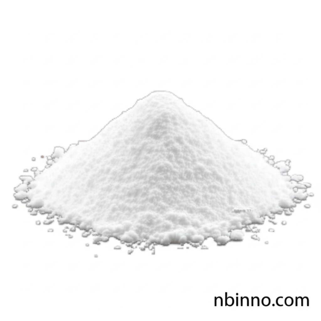 2-Methylpropyl 5-(2,5-dimethylphenoxy)-2,2-dimethylpentanoate