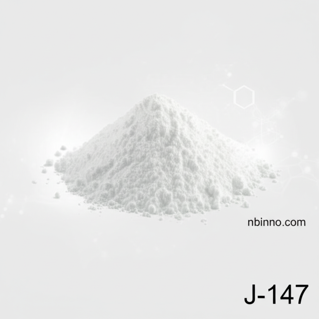 J-147