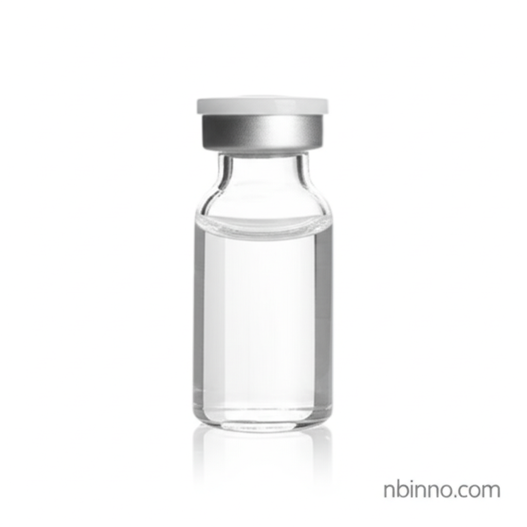 Diisopropyl Sulfate