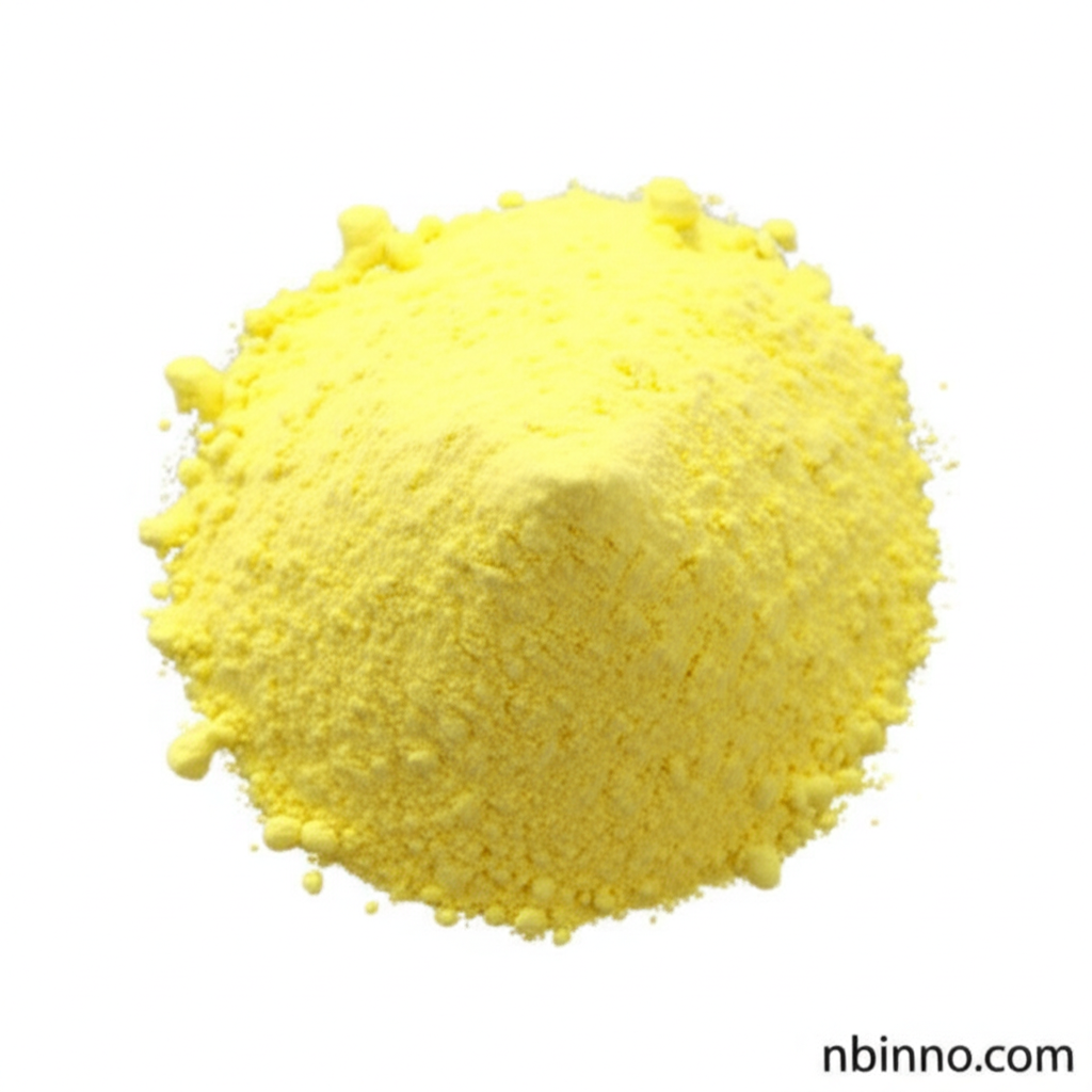 3-Methylxanthine