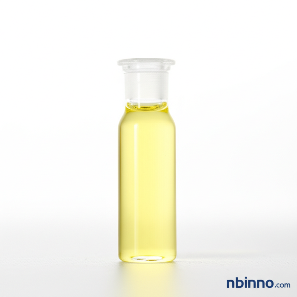 2-Hydroxypropiophenone