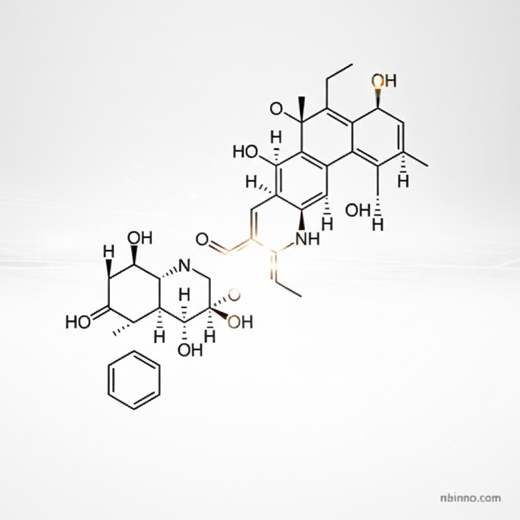 8-Methoxy-imidazo[1,2-a]pyridine