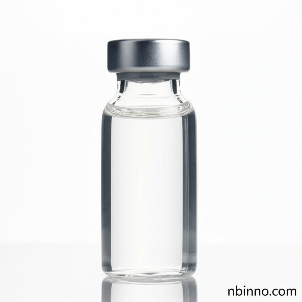 Bis(2,2,2-trifluoroethyl) ether