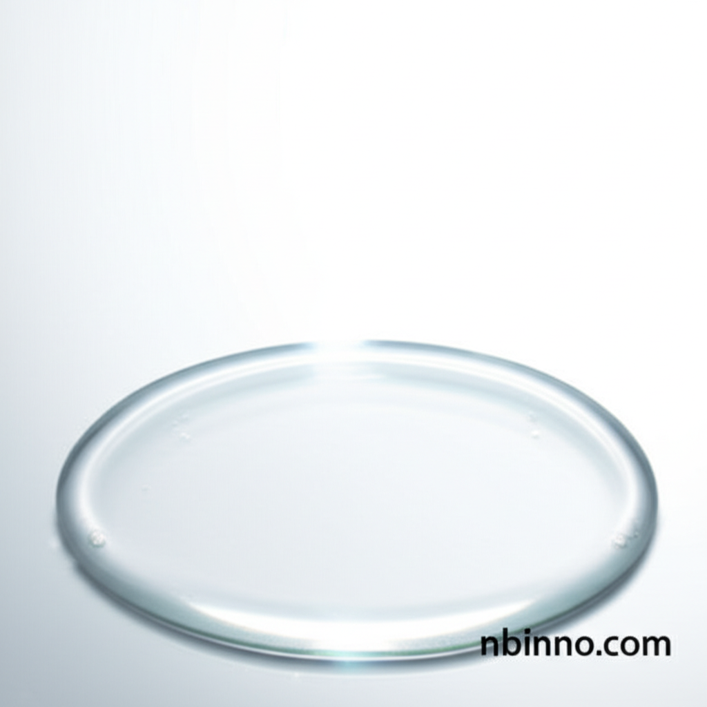 Dioctyl Phthalate