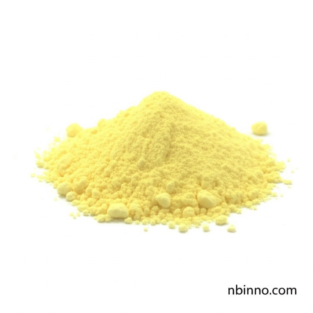 4-Chloro-7H-pyrrolo[2,3-d]pyrimidine-5-carbonitrile