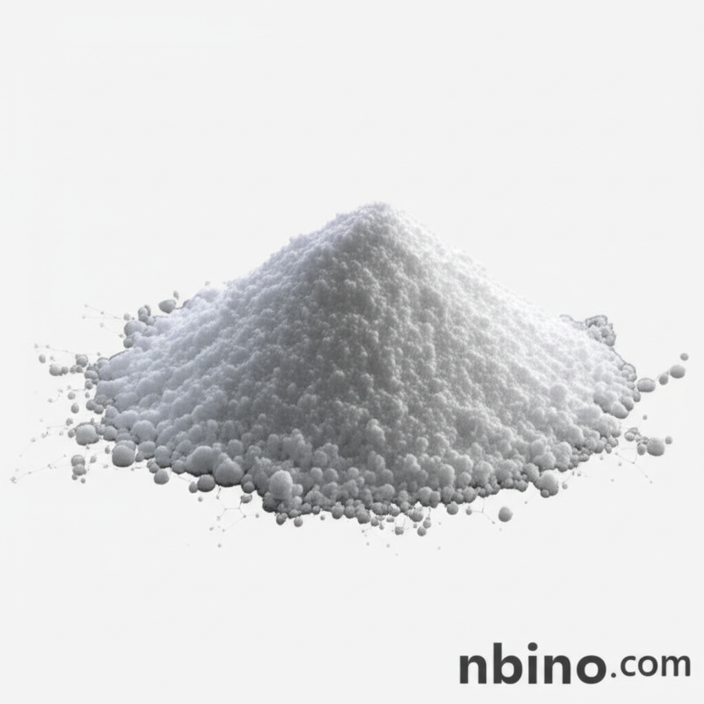 3,6-dichloro-2-hydroxybenzoic acid