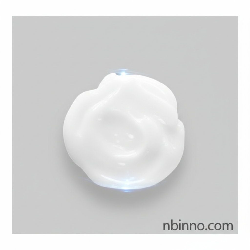 Defoamer DF-220