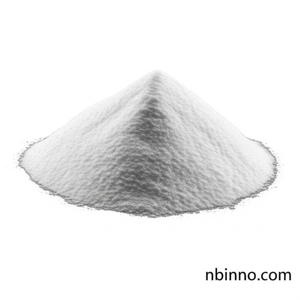 Pentamidine Isethionate