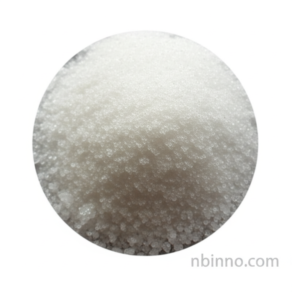4,4'-Dibromo-2,2'-biphenyldiamine