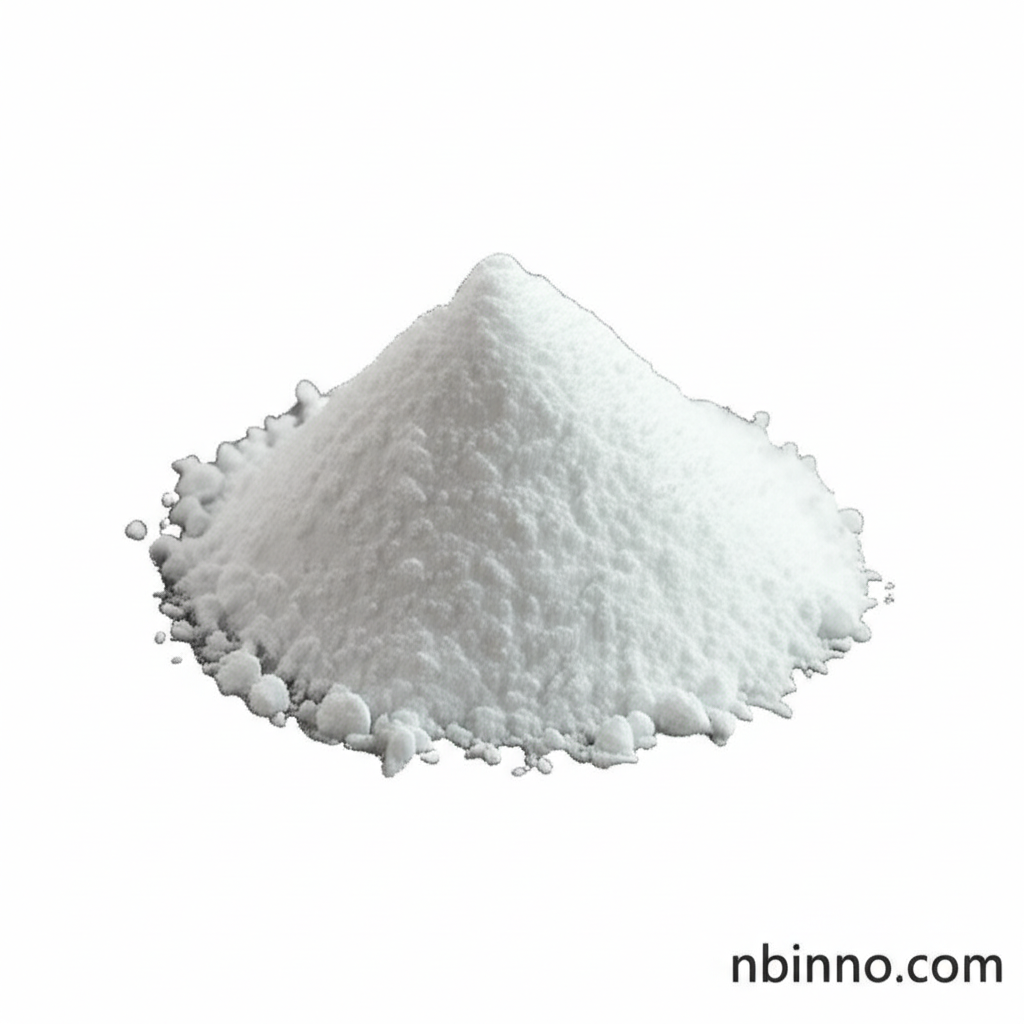 1-N-BOC-Morpholine