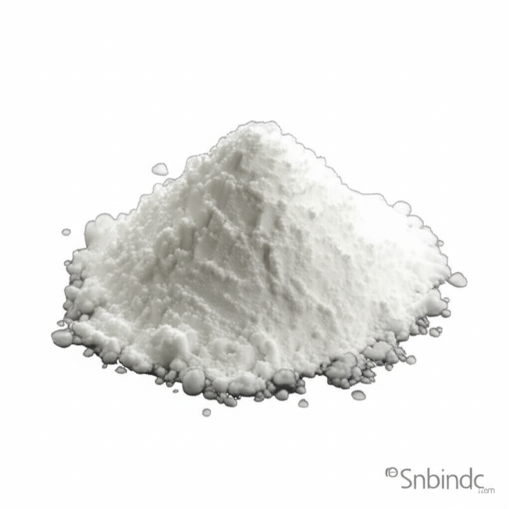 Sulindac