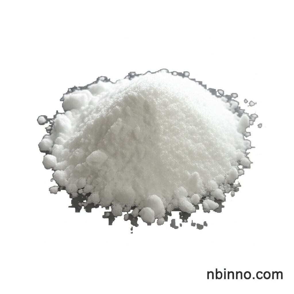 Ethyl Isonicotinate N-Oxide