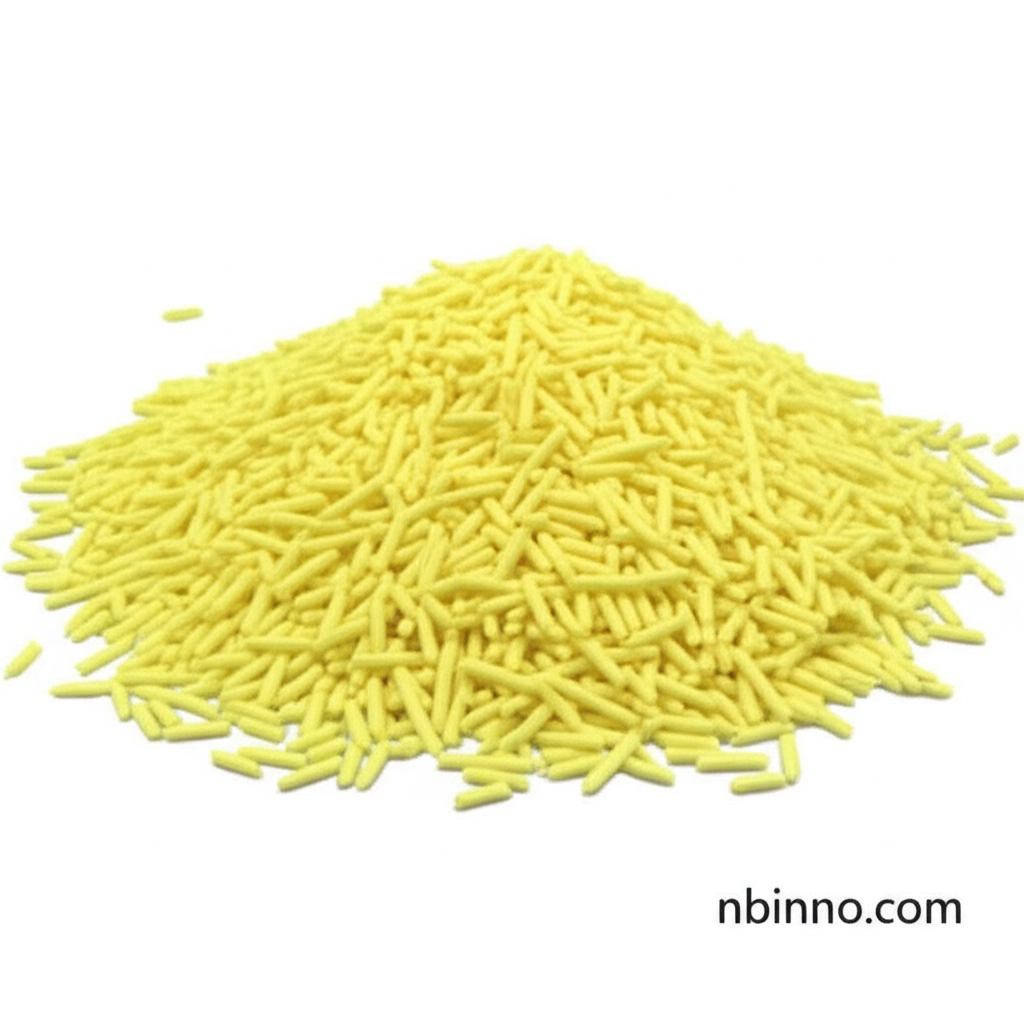 Softener Flake