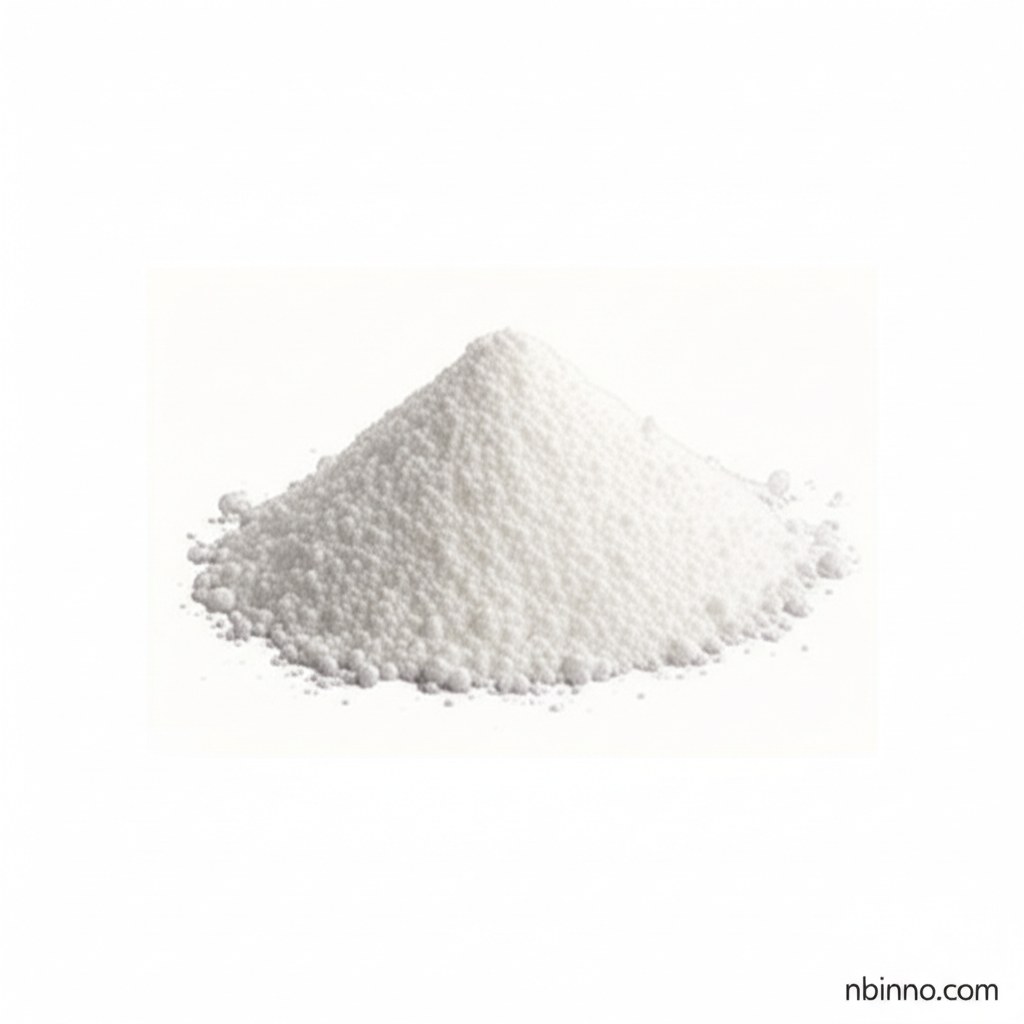 Etidronic Acid