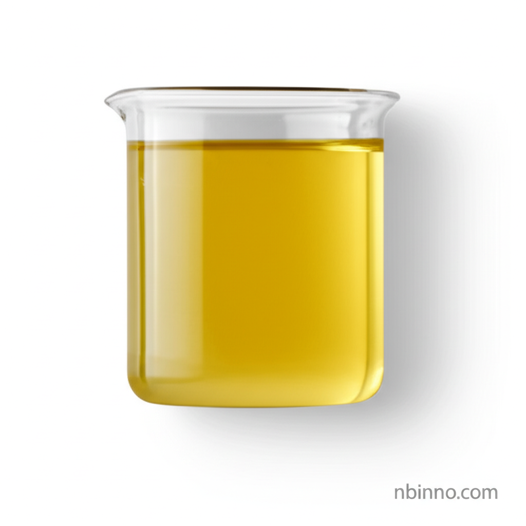 Adipoyl Chloride