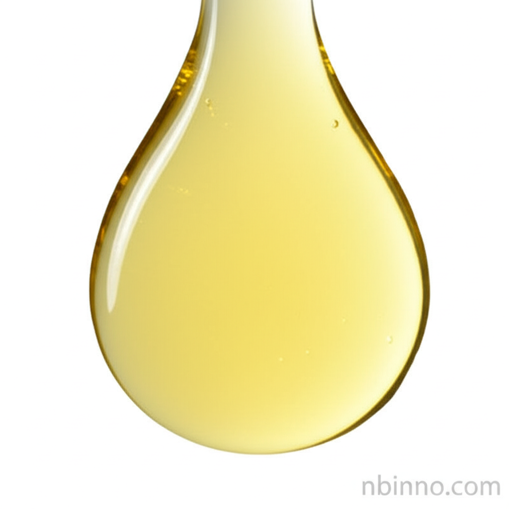 Ethyl Linoleate