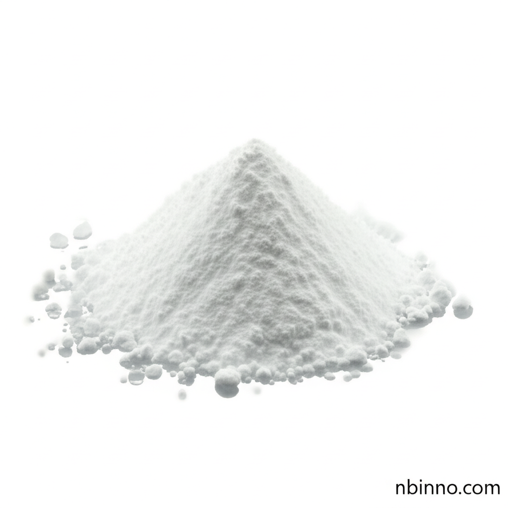 Methyl 4'-methylbiphenyl-2-carboxylate