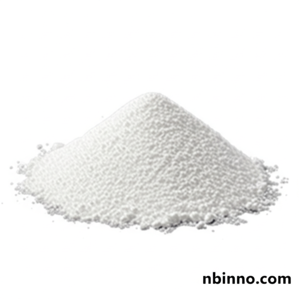 DL-Aspartic acid potassium salt hemihydrate