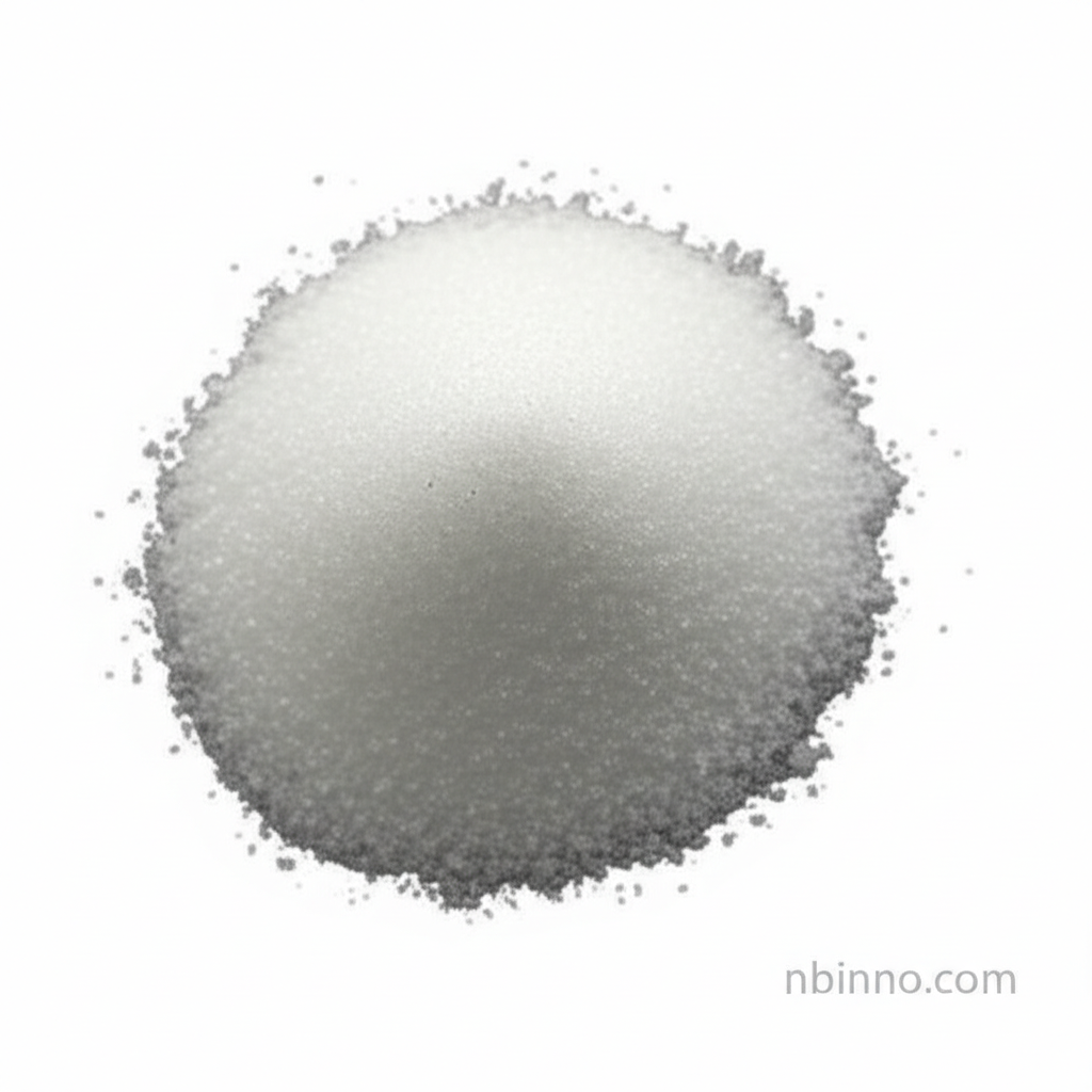 9-Phenylcarbazole