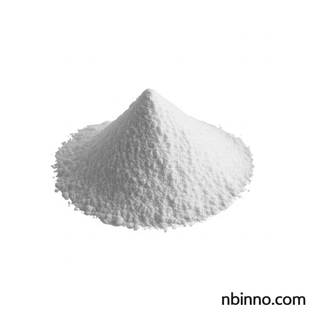 N-[(9H-fluoren-9-ylmethoxy)carbonyl]-3-[[(4-methylphenyl)diphenylmethyl]amino]