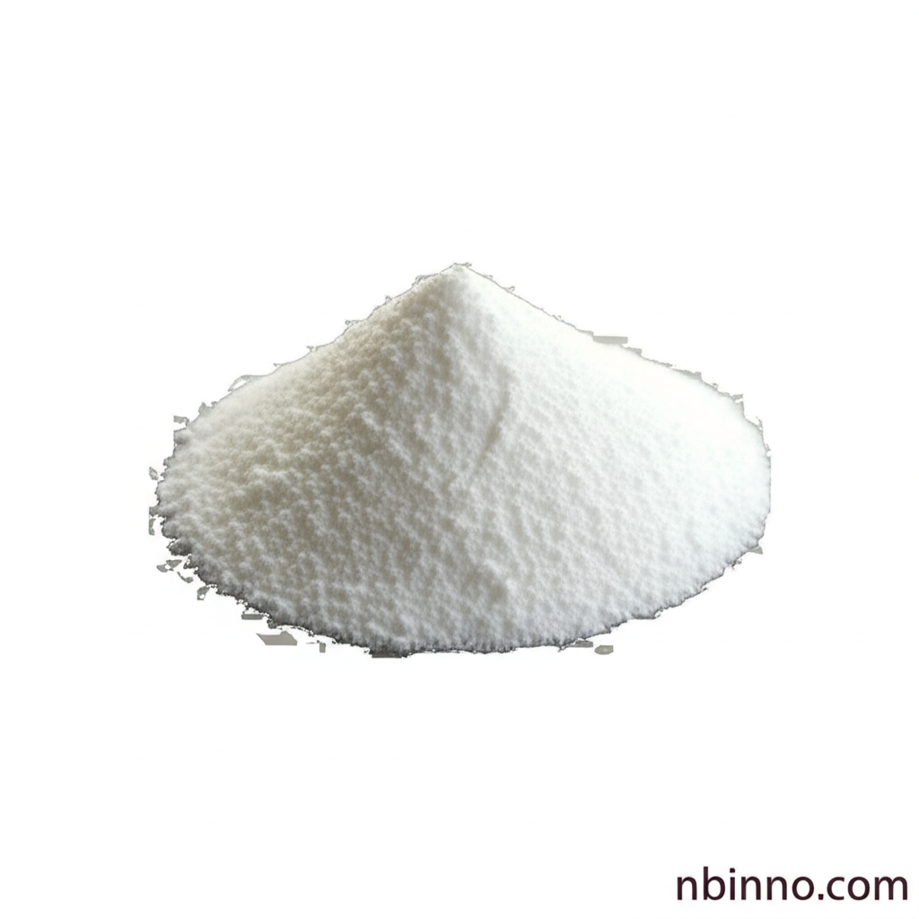 1-Phenyl-1H-benzimidazole