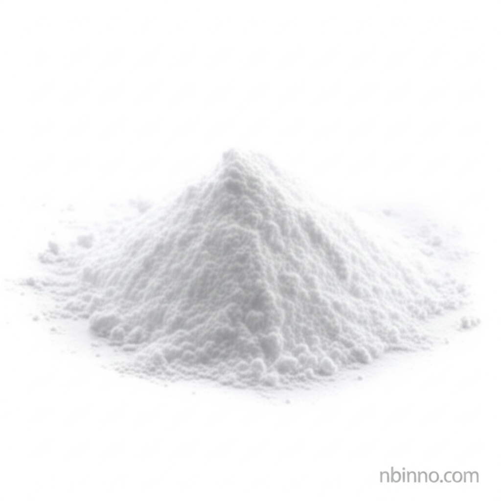 Phloroglucinol