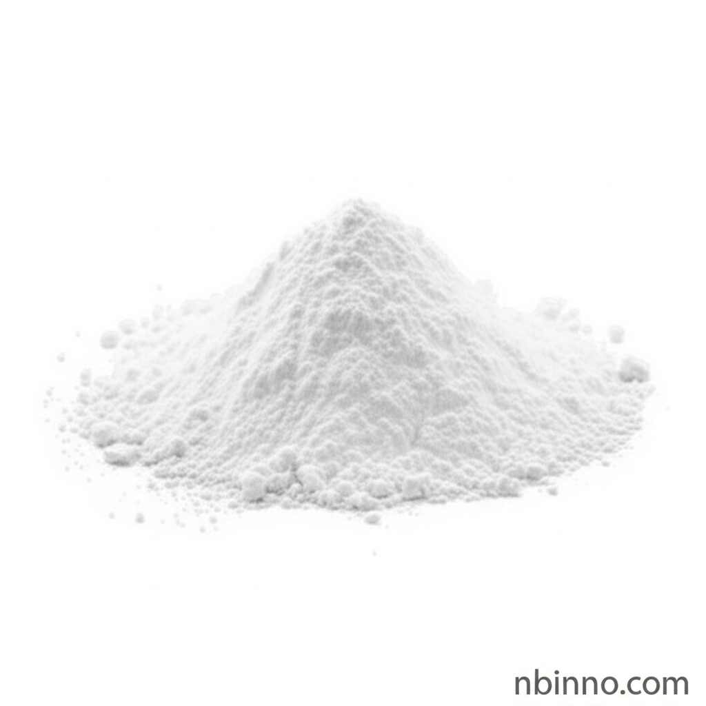 Hydroxypropyl Methylcellulose