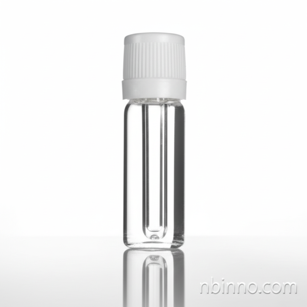 2-Pentylpyridine