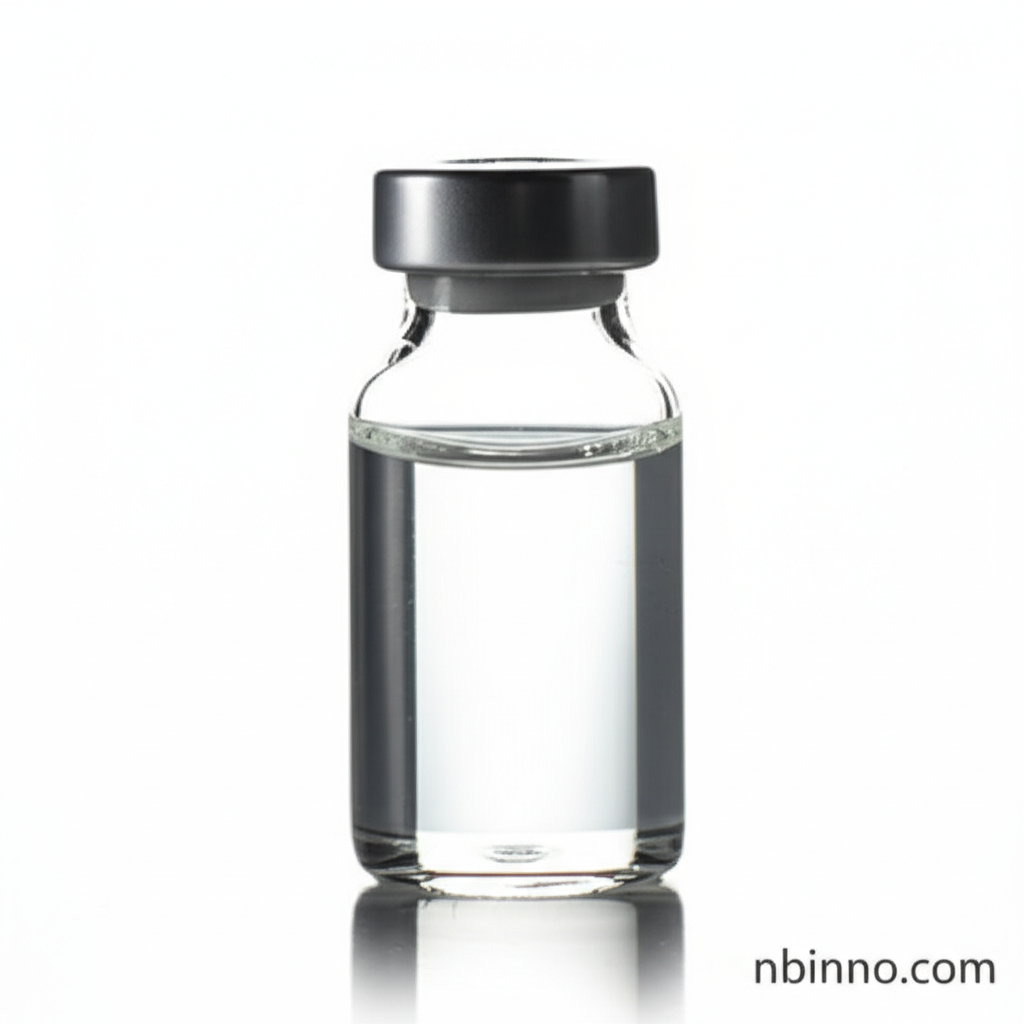 3-Aminopropyltriethoxysilane
