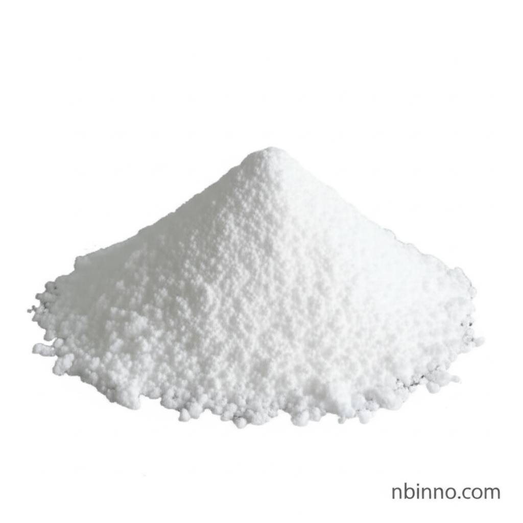 Hydroxypropyl Methyl Cellulose