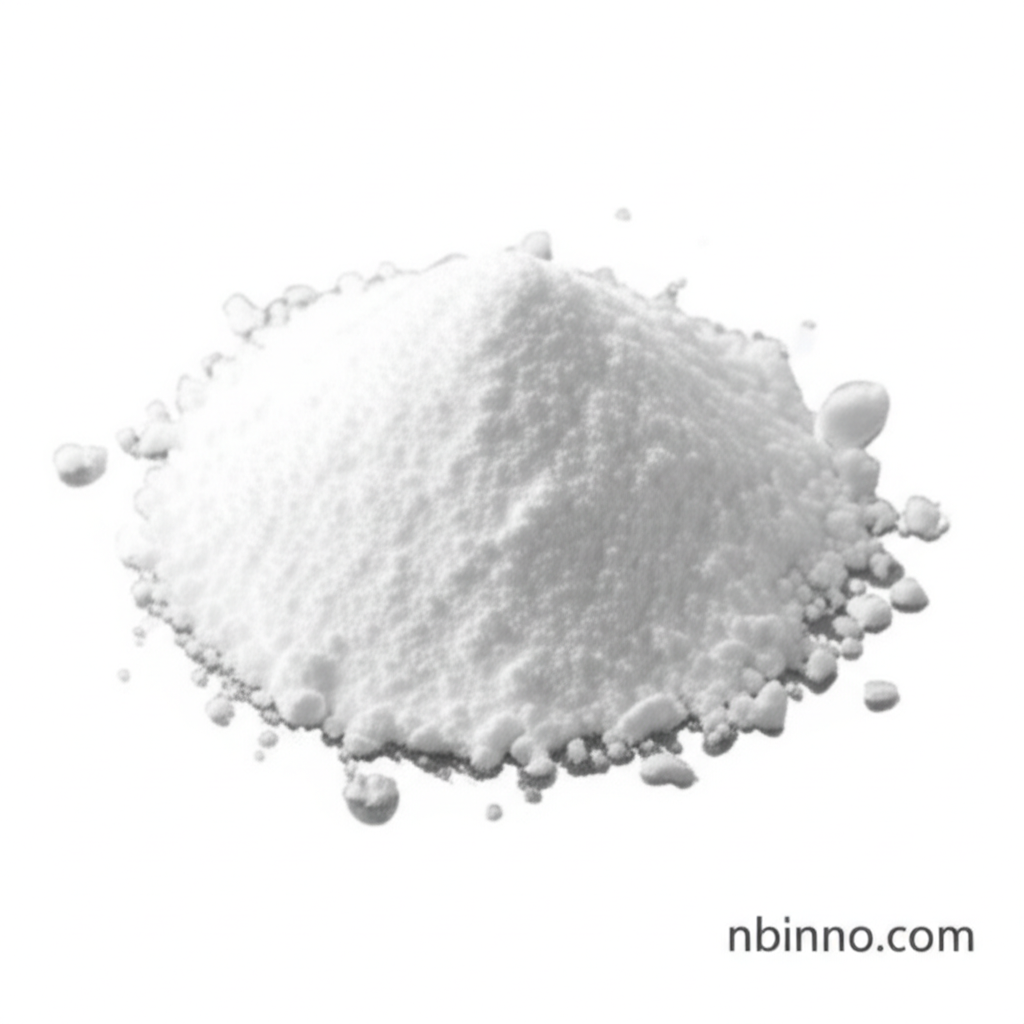 1-Hydroxy Cyclohexyl Phenyl Ketone