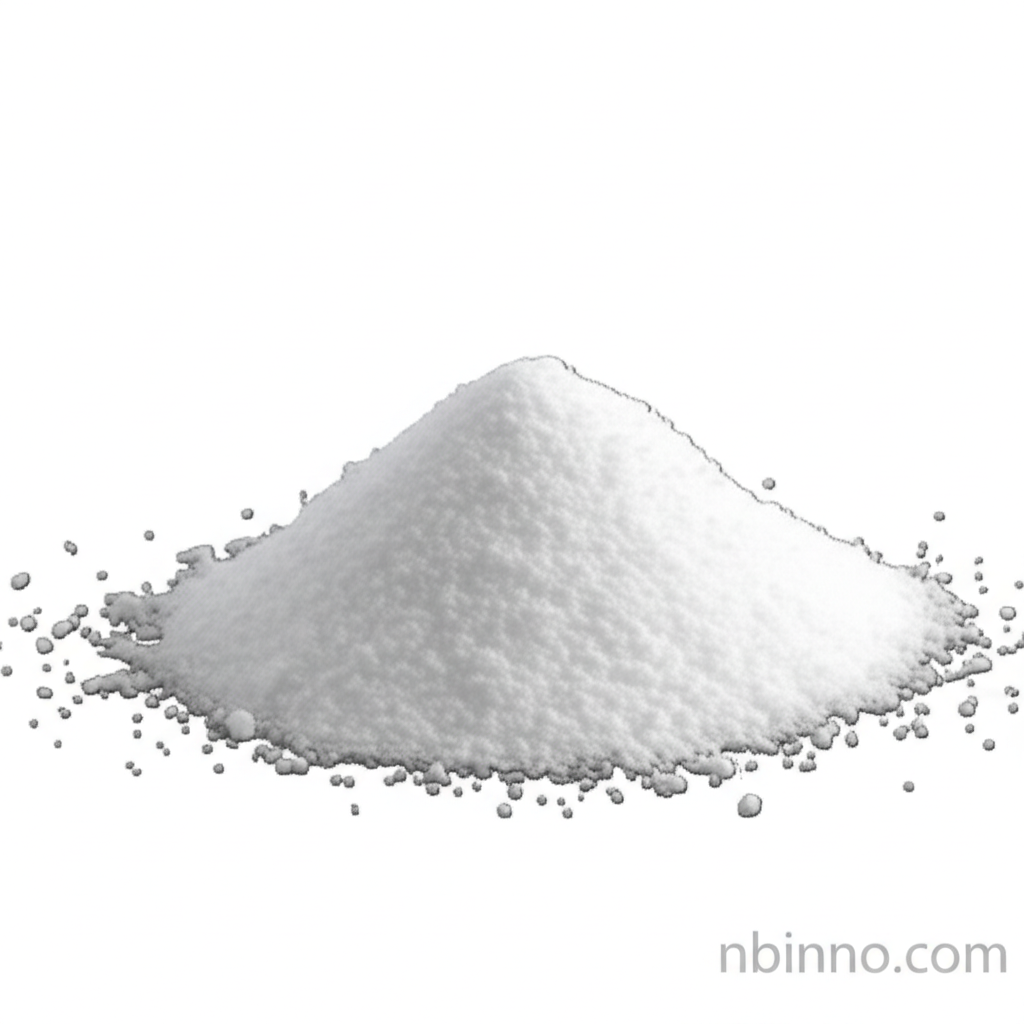 2,4-Dichloro-1,3,5-triazine