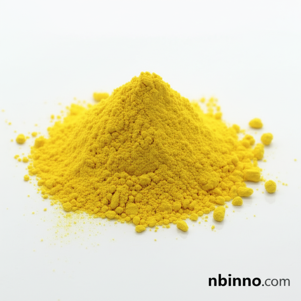 Diphenyl-2-pyridylphosphine