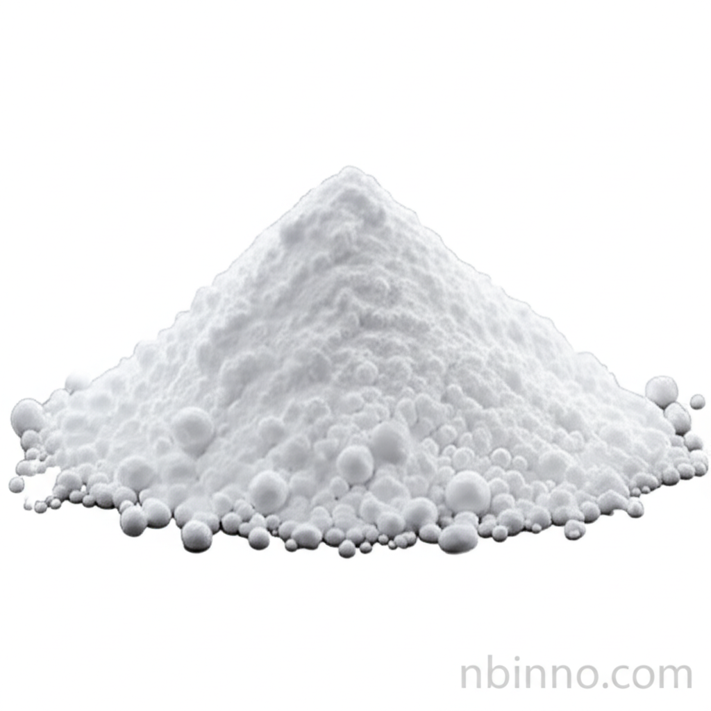 Aniracetam