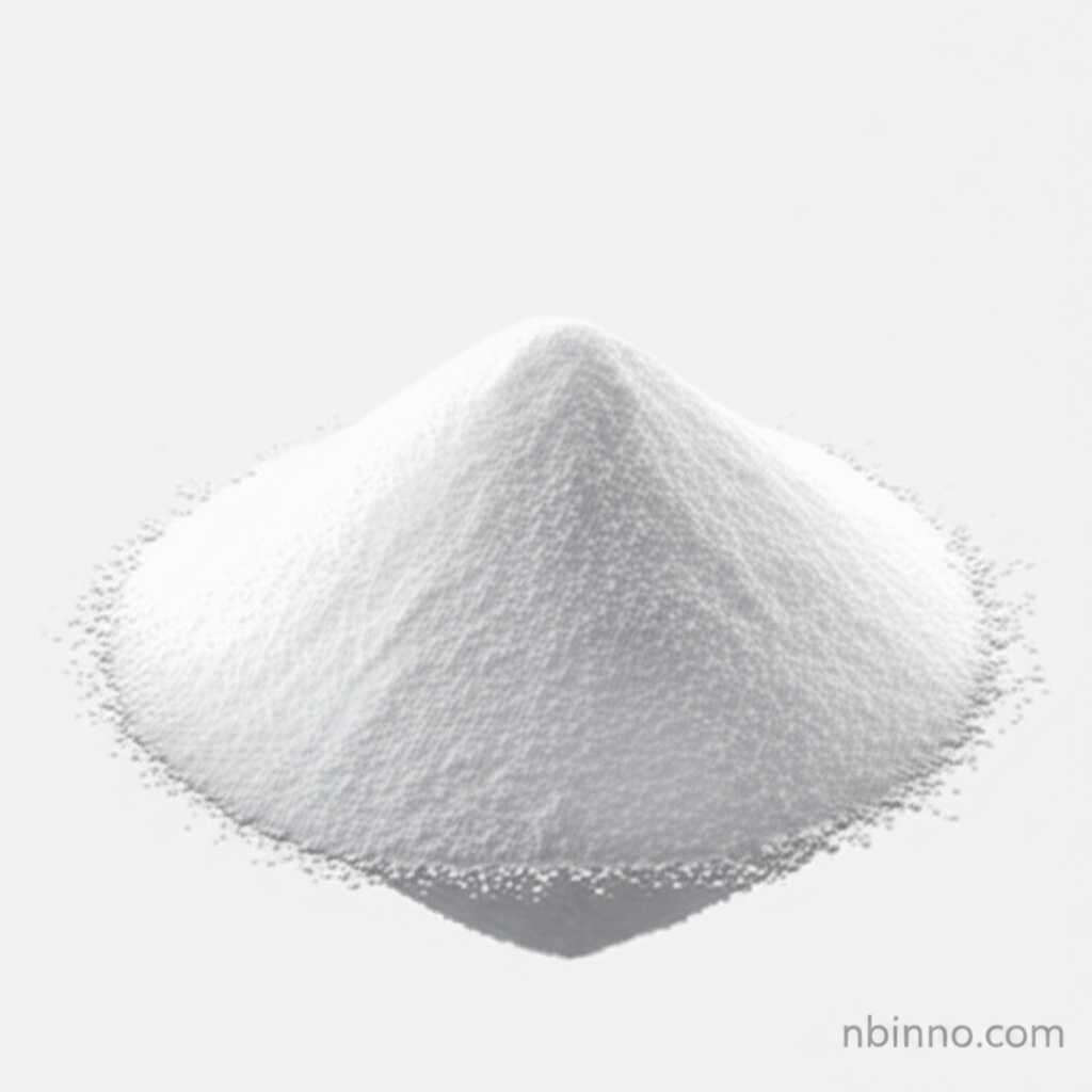 Dicyandiamide
