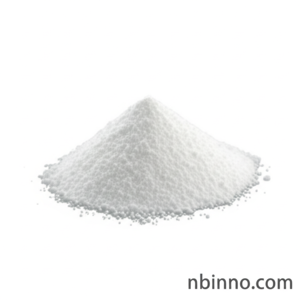 2-Fluoronaphthalene