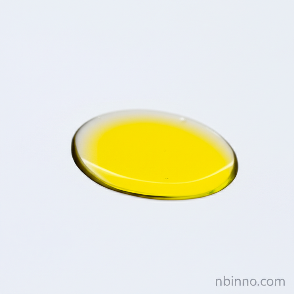 2-Bromo-4-hexylthiophene